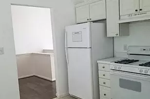 193 Mary Ct, Bridgewater, NJ 08807 - Photo 5