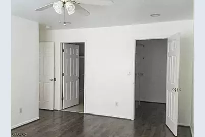 193 Mary Ct, Bridgewater, NJ 08807 - Photo 9
