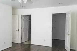 193 Mary Ct, Bridgewater, NJ 08807 - Photo 9