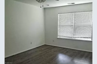 193 Mary Ct, Bridgewater, NJ 08807 - Photo 17