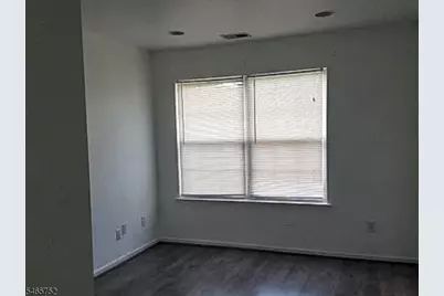 193 Mary Ct, Bridgewater, NJ 08807 - Photo 13