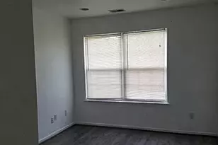 193 Mary Ct, Bridgewater, NJ 08807 - Photo 13