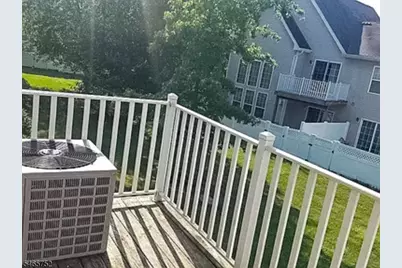 193 Mary Ct, Bridgewater, NJ 08807 - Photo 19