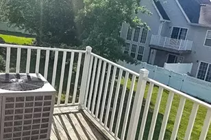 193 Mary Ct, Bridgewater, NJ 08807 - Photo 19