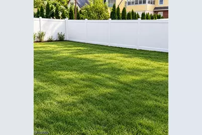 80 Tuttle St, Wallington, NJ 07057 - Photo 11