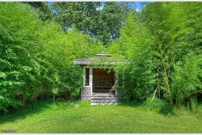 31 Pierce Rd, Andover Township, NJ 07848 - Photo 21