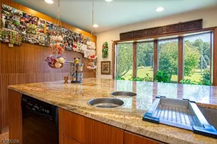 31 Pierce Rd, Andover Township, NJ 07848 - Photo 9