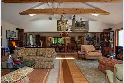 31 Pierce Rd, Andover Township, NJ 07848 - Photo 5