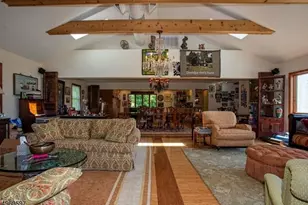 31 Pierce Rd, Andover Township, NJ 07848 - Photo 5