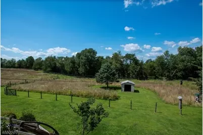 31 Pierce Rd, Andover Township, NJ 07848 - Photo 19