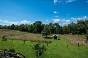 31 Pierce Rd, Andover Township, NJ 07848 - Photo 19