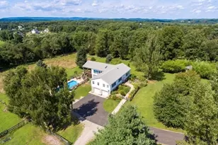 31 Pierce Rd, Andover Township, NJ 07848 - Photo 1