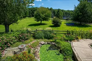 31 Pierce Rd, Andover Township, NJ 07848 - Photo 15