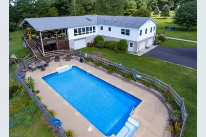 31 Pierce Rd, Andover Township, NJ 07848 - Photo 25