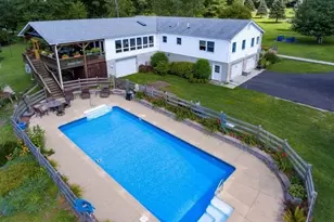 31 Pierce Rd, Andover Township, NJ 07848 - Photo 25