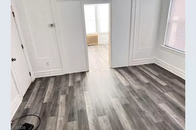 420 Kerrigan Blvd #2, Newark, NJ 07106 - Photo 9