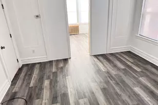 420 Kerrigan Blvd, Newark, NJ 07106 - Photo 9