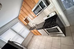 420 Kerrigan Blvd, Newark, NJ 07106 - Photo 3