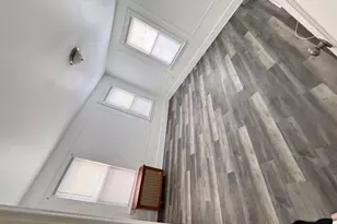 420 Kerrigan Blvd, Newark, NJ 07106 - Photo 5