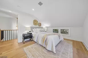 23 Prospect Terrace, Montclair, NJ 07042 - Photo 35