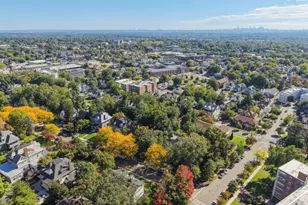 23 Prospect Terrace, Montclair, NJ 07042 - Photo 45