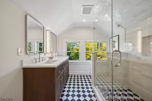 23 Prospect Terrace, Montclair, NJ 07042 - Photo 35