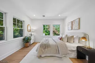23 Prospect Terrace, Montclair, NJ 07042 - Photo 29