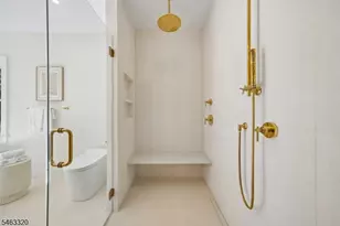 23 Prospect Terrace, Montclair, NJ 07042 - Photo 25