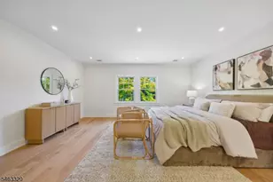 23 Prospect Terrace, Montclair, NJ 07042 - Photo 21