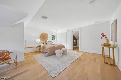 23 Prospect Ter, Montclair, NJ 07042 - Photo 33