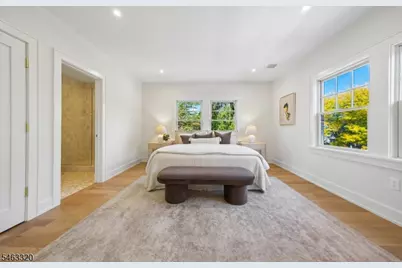 23 Prospect Ter, Montclair, NJ 07042 - Photo 27