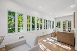 23 Prospect Terrace, Montclair, NJ 07042 - Photo 11