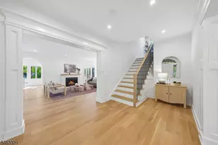 23 Prospect Terrace, Montclair, NJ 07042 - Photo 5