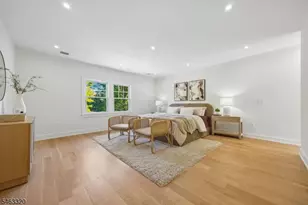 23 Prospect Terrace, Montclair, NJ 07042 - Photo 21