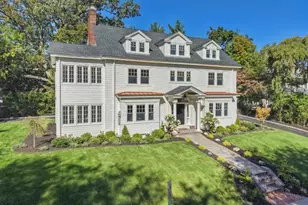 23 Prospect Terrace, Montclair, NJ 07042 - Photo 31
