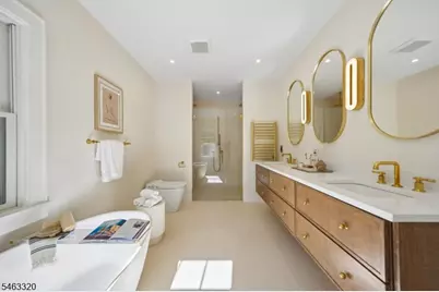 23 Prospect Ter, Montclair, NJ 07042 - Photo 25
