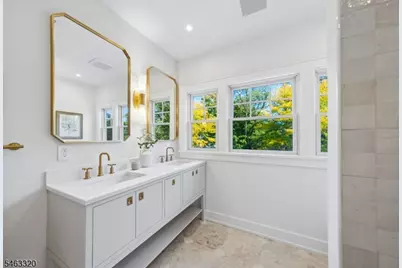 23 Prospect Ter, Montclair, NJ 07042 - Photo 31