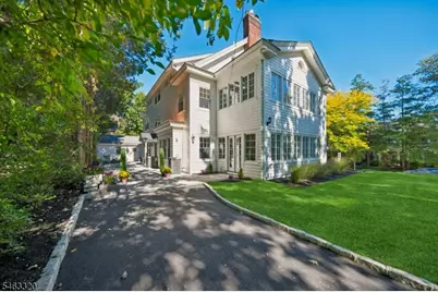 23 Prospect Ter, Montclair, NJ 07042 - Photo 47