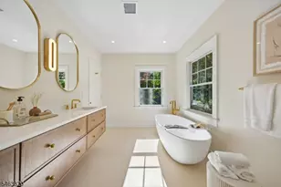 23 Prospect Terrace, Montclair, NJ 07042 - Photo 23