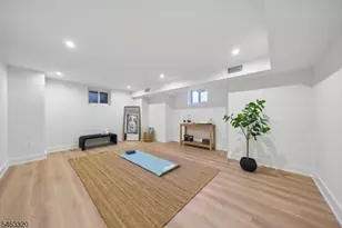 23 Prospect Terrace, Montclair, NJ 07042 - Photo 41