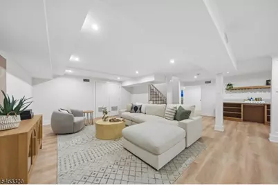 23 Prospect Ter, Montclair, NJ 07042 - Photo 41
