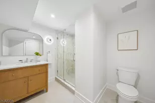 23 Prospect Terrace, Montclair, NJ 07042 - Photo 41