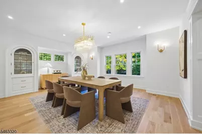 23 Prospect Ter, Montclair, NJ 07042 - Photo 11