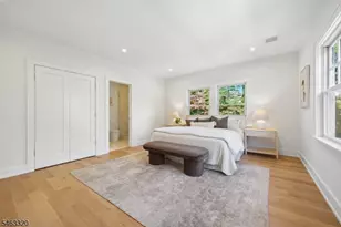 23 Prospect Terrace, Montclair, NJ 07042 - Photo 27