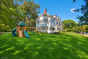 23 Prospect Terrace, Montclair, NJ 07042 - Photo 45