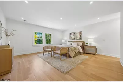 23 Prospect Ter, Montclair, NJ 07042 - Photo 21
