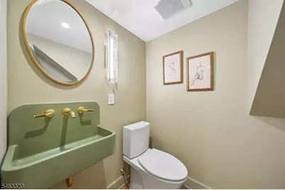 23 Prospect Ter, Montclair, NJ 07042 - Photo 19