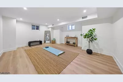 23 Prospect Ter, Montclair, NJ 07042 - Photo 45