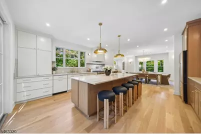 23 Prospect Ter, Montclair, NJ 07042 - Photo 17