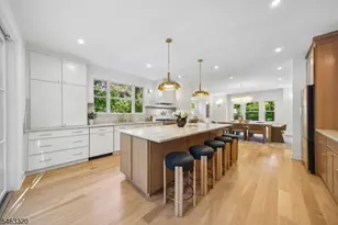 23 Prospect Terrace, Montclair, NJ 07042 - Photo 17